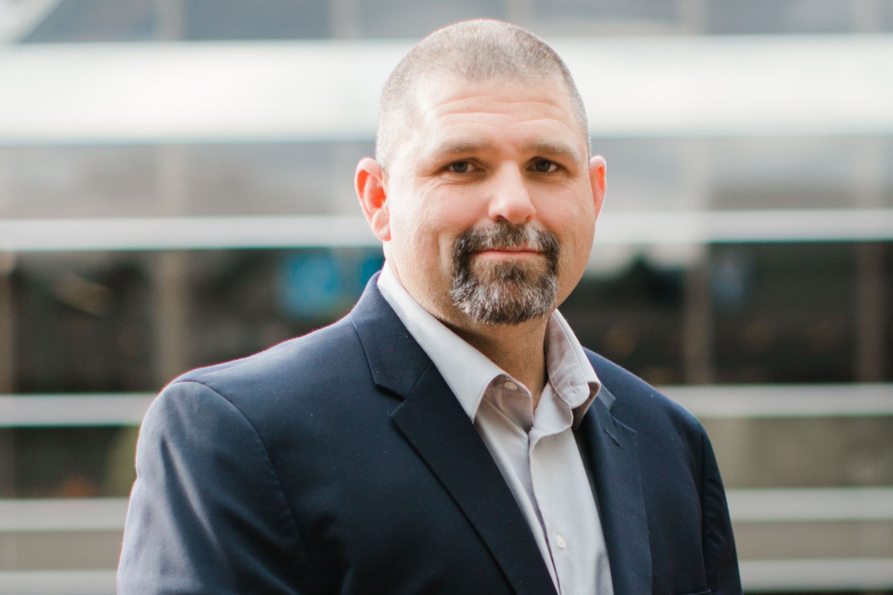 Mark Owens files for reelection to Oregon House