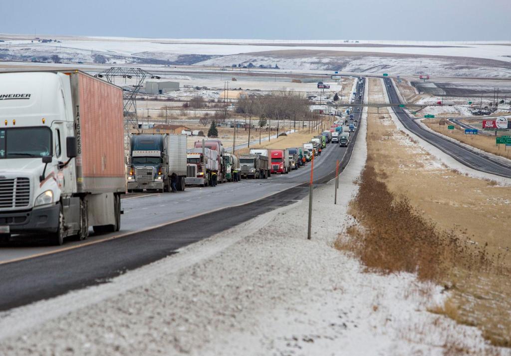 accc08de7dc507713e6670a0f33de05b.jpg?w=1