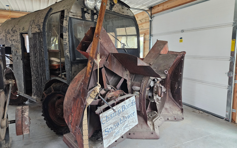 Snow-blower-web.png