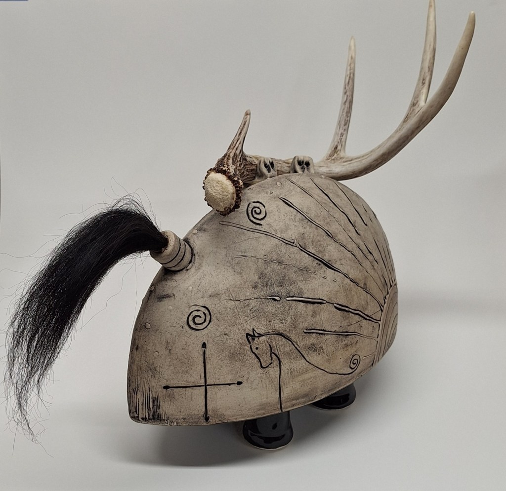 Art shows, art sale and more for First Friday in Baker City