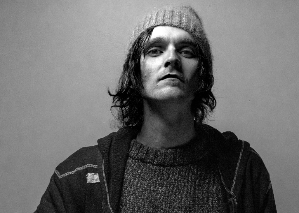 Particle Kid adds Baker City to tour