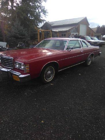 Selling a traveling time capsule from the disco era