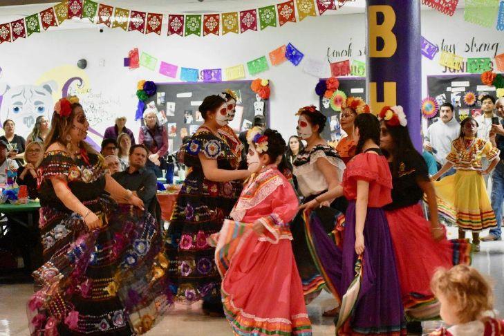 Applications open for Baker County Cultural Coalition grants